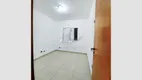 Foto 12 de Apartamento com 3 Quartos à venda, 98m² em Santa Maria, São Caetano do Sul