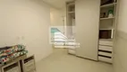 Foto 38 de Apartamento com 2 Quartos à venda, 100m² em Jardim Las Palmas, Guarujá