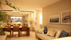 Foto 11 de Apartamento com 3 Quartos à venda, 89m² em Residencial Granville, Goiânia