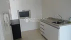 Foto 17 de Apartamento com 2 Quartos à venda, 84m² em Centro, Canoas