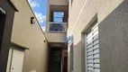 Foto 2 de Apartamento com 1 Quarto para alugar, 26m² em Chácara Belenzinho, São Paulo
