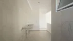 Foto 10 de Apartamento com 2 Quartos à venda, 72m² em Vila Hortencia, Sorocaba