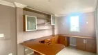 Foto 36 de Apartamento com 3 Quartos à venda, 217m² em Santana, São Paulo