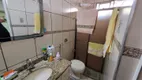 Foto 13 de Apartamento com 3 Quartos à venda, 115m² em Lidice, Uberlândia