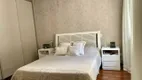 Foto 26 de Sobrado com 3 Quartos à venda, 167m² em Vila Nova Caledônia, São Paulo