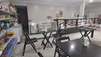 Foto 4 de Imóvel Comercial com 6 Quartos à venda, 360m² em Chapada, Ponta Grossa