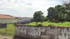 Foto 6 de Lote/Terreno à venda, 645m² em Eden, Sorocaba