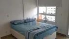Foto 11 de Apartamento com 1 Quarto à venda, 23m² em Bela Vista, São Paulo