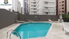 Foto 19 de Apartamento com 2 Quartos à venda, 54m² em Brooklin, São Paulo