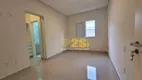 Foto 4 de Casa de Condomínio com 3 Quartos à venda, 145m² em Residencial Real Parque Sumaré, Sumaré