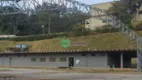 Foto 14 de Galpão/Depósito/Armazém para venda ou aluguel, 7669m² em Jardim Itaquiti, Barueri