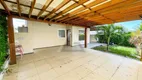 Foto 3 de Casa de Condomínio com 4 Quartos à venda, 281m² em Abrantes, Camaçari