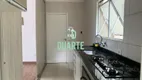 Foto 29 de Apartamento com 2 Quartos à venda, 101m² em Marapé, Santos