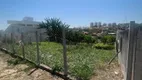 Foto 2 de Lote/Terreno à venda, 432m² em Jardim Itamarati, Campinas