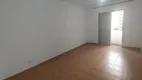 Foto 24 de Kitnet com 1 Quarto para alugar, 26m² em Liberdade, São Paulo