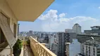 Foto 56 de Apartamento com 3 Quartos à venda, 179m² em Jardim América, São Paulo