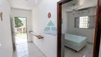 Foto 19 de Casa com 5 Quartos à venda, 248m² em Lagoinha, Ubatuba