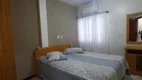 Foto 16 de Apartamento com 3 Quartos para alugar, 107m² em Meia Praia, Itapema