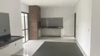 Foto 4 de Casa de Condomínio com 3 Quartos à venda, 155m² em Jardim Reserva Ipanema, Sorocaba