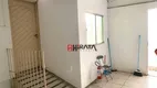 Foto 19 de Imóvel Comercial com 3 Quartos para venda ou aluguel, 126m² em Planalto Paulista, São Paulo