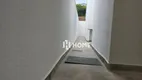 Foto 12 de Casa com 3 Quartos à venda, 115m² em Engenho do Mato, Niterói