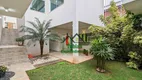 Foto 62 de Casa com 5 Quartos para venda ou aluguel, 550m² em Parque Anchieta, São Bernardo do Campo