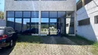 Foto 9 de Galpão/Depósito/Armazém à venda, 300m² em Vilamar, Praia Grande