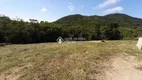 Foto 3 de Lote/Terreno à venda, 37000m² em Estaleirinho, Balneário Camboriú