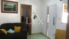 Foto 9 de Casa com 3 Quartos à venda, 70m² em Resplendor, Igarapé