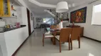 Foto 17 de Casa de Condomínio com 4 Quartos à venda, 200m² em Vilas do Atlantico, Lauro de Freitas