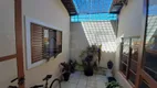 Foto 14 de Casa com 3 Quartos à venda, 164m² em Jardim Eulina, Campinas