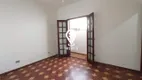 Foto 14 de Sobrado com 4 Quartos à venda, 218m² em Saúde, São Paulo