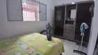 Foto 5 de Casa de Condomínio com 2 Quartos à venda, 60m² em Bopiranga, Itanhaém