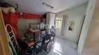 Foto 15 de Casa com 3 Quartos à venda, 198m² em Setor Faiçalville, Goiânia