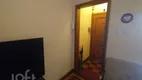 Foto 2 de Apartamento com 3 Quartos à venda, 80m² em Floresta, Porto Alegre