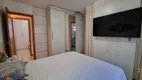 Foto 19 de Apartamento com 3 Quartos à venda, 97m² em Jardim da Penha, Vitória