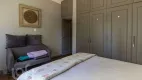 Foto 21 de Apartamento com 4 Quartos à venda, 230m² em Santa Cecília, São Paulo