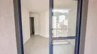 Foto 20 de Apartamento com 2 Quartos à venda, 72m² em Tijuca, Rio de Janeiro