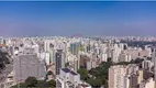 Foto 60 de Apartamento com 3 Quartos à venda, 130m² em Paraíso, São Paulo