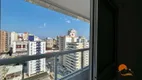 Foto 20 de Apartamento com 2 Quartos à venda, 70m² em Vila Guilhermina, Praia Grande