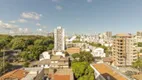 Foto 25 de Apartamento com 2 Quartos à venda, 75m² em Higienópolis, Porto Alegre