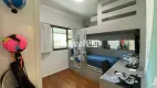 Foto 5 de Apartamento com 3 Quartos à venda, 111m² em Barra da Tijuca, Rio de Janeiro