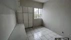 Foto 13 de Apartamento com 2 Quartos à venda, 78m² em Madalena, Recife