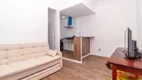 Foto 3 de Apartamento com 1 Quarto à venda, 40m² em Copacabana, Rio de Janeiro