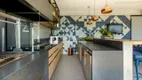 Foto 20 de Casa de Condomínio com 4 Quartos à venda, 910m² em Swiss Park, São Bernardo do Campo