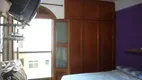 Foto 6 de Apartamento com 4 Quartos à venda, 160m² em Cambuí, Campinas