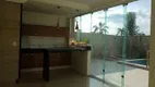 Foto 10 de Casa de Condomínio com 4 Quartos à venda, 320m² em Damha Residencial Uberaba II, Uberaba