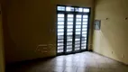 Foto 23 de Casa com 2 Quartos à venda, 245m² em Jardim Vergueiro, Sorocaba