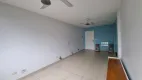 Foto 8 de Sala Comercial à venda, 35m² em Barra Funda, São Paulo