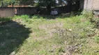 Foto 3 de Lote/Terreno à venda, 376m² em Ouro Preto, Belo Horizonte